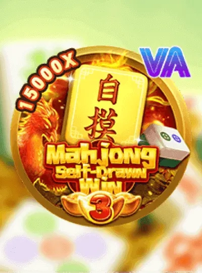vb8bd vb8bd
