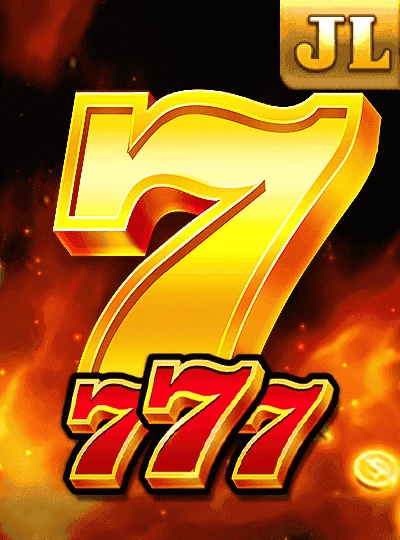 vb8bd vb8bd