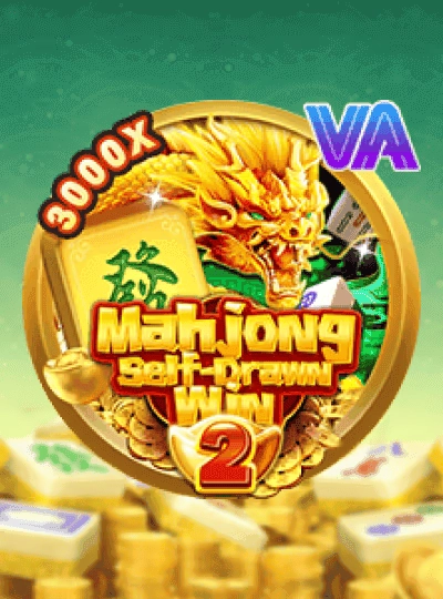 vb8bd vb8bd