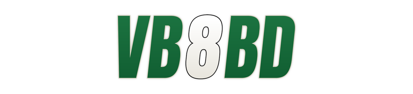 vb8bd